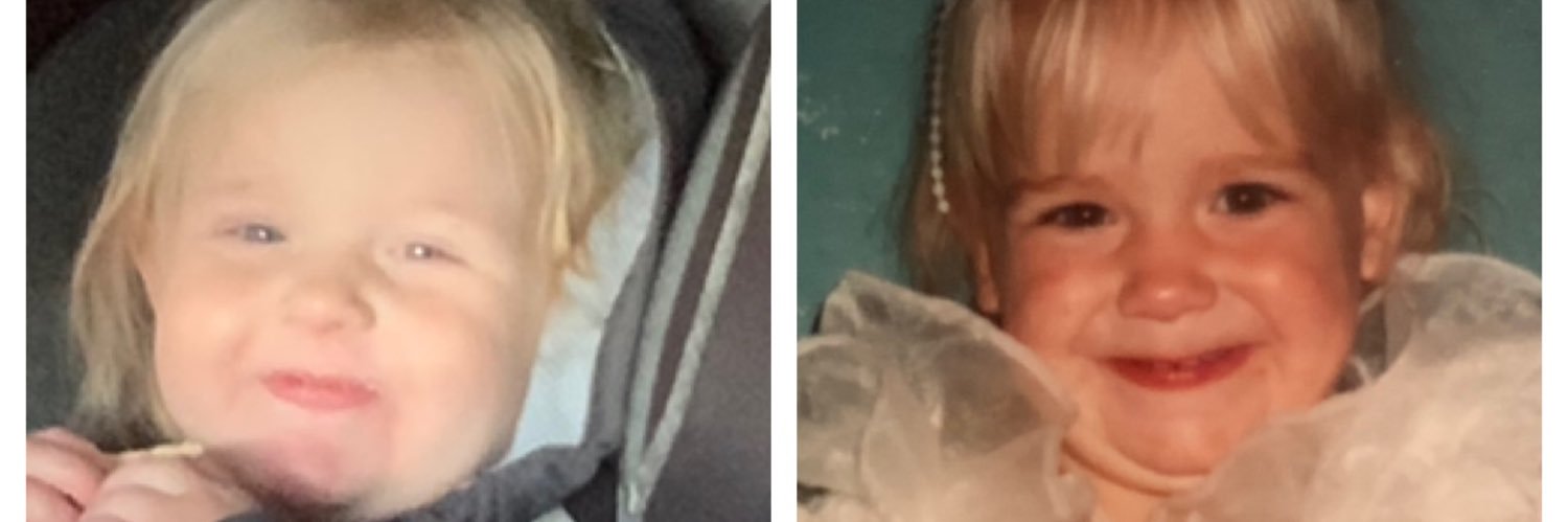 Kenziee20_'s profile banner image