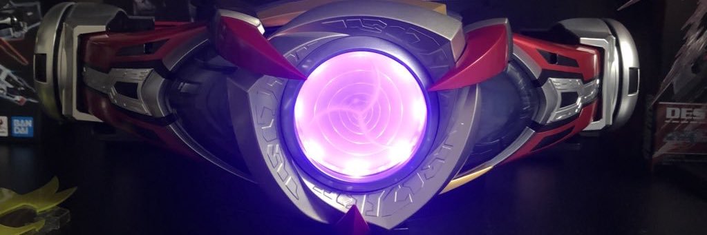 misaki_lin's profile banner image