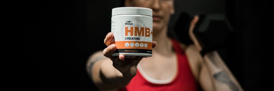 Blonyx Biosciences banner