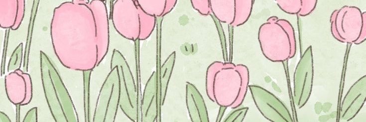 marilynchoo's profile banner image