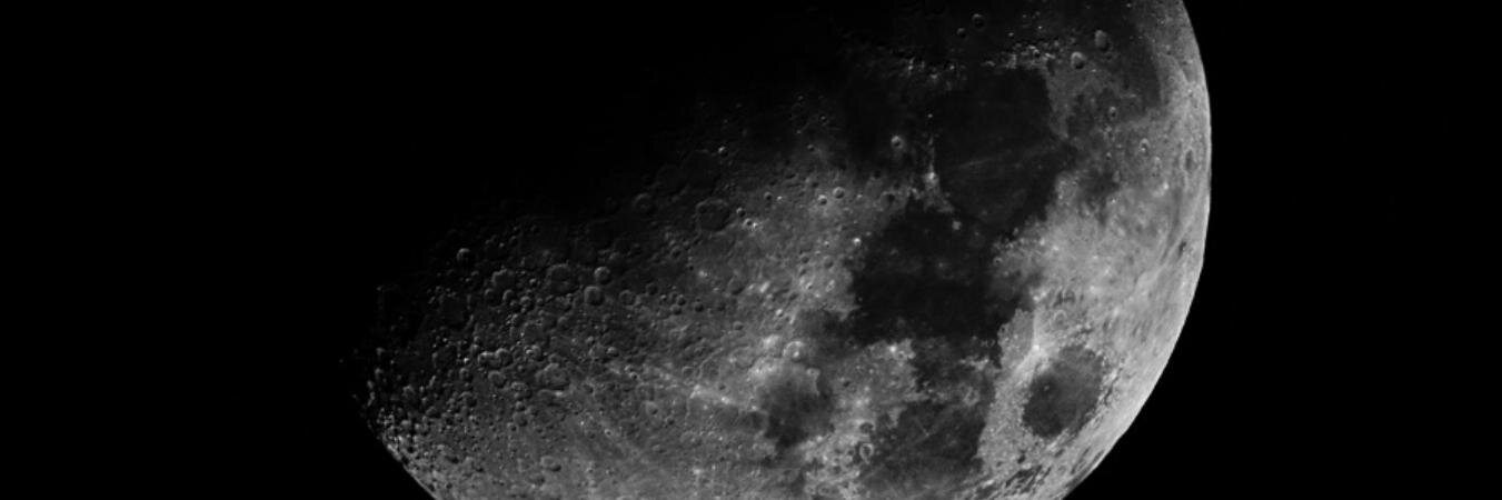 danifbento's profile banner image