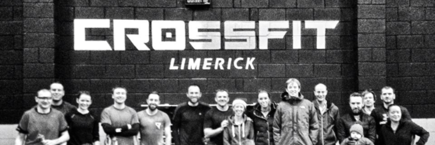 donnacha hurley banner