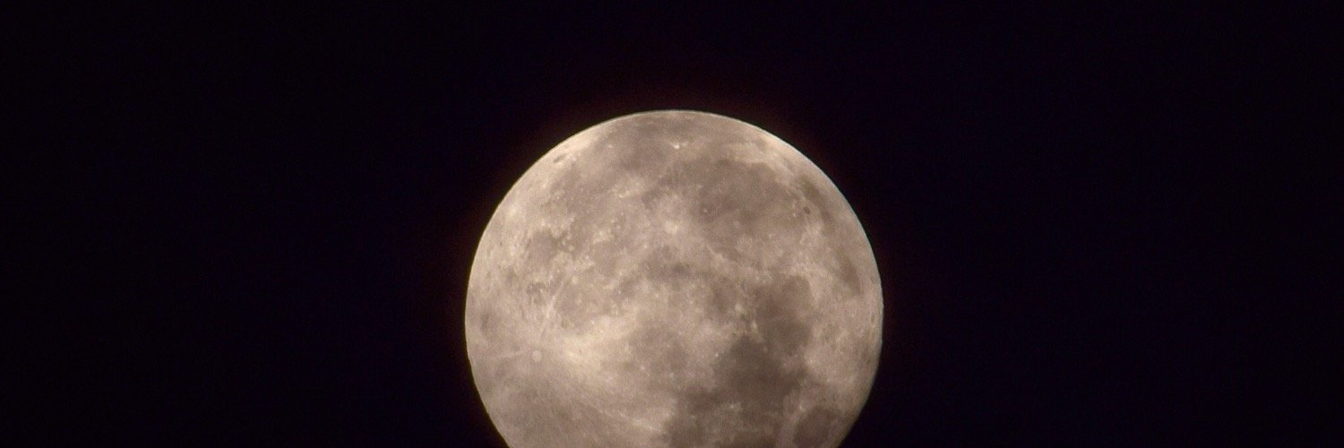 moonlightice's profile banner image
