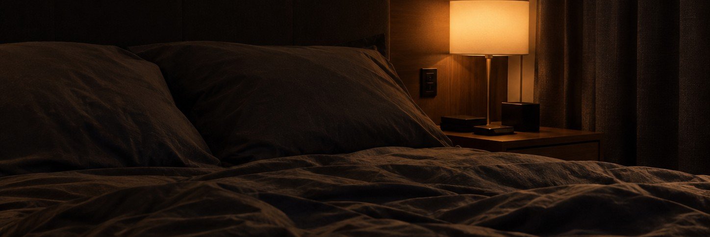 Donsafadexbr's profile banner image