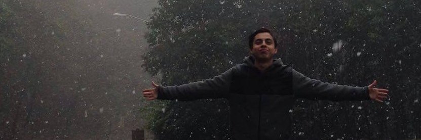 Patomantos's profile banner image