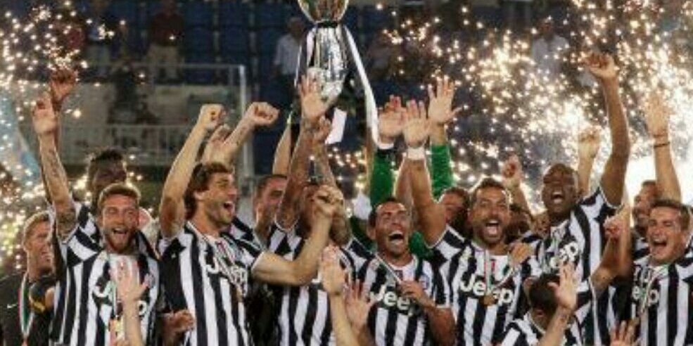 no19man's profile banner image