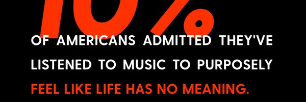 raradee Profile Banner