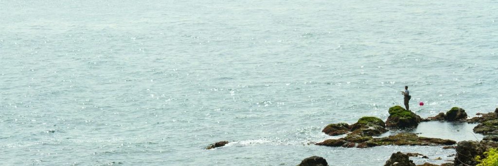 masanolog's profile banner image