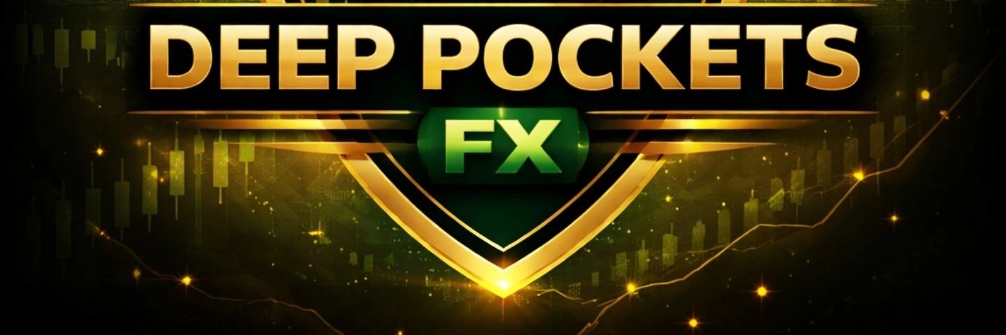 bnftrader19's profile banner image
