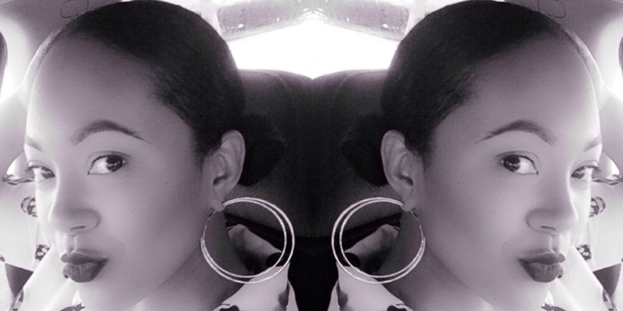 MandasMakeup's profile banner image