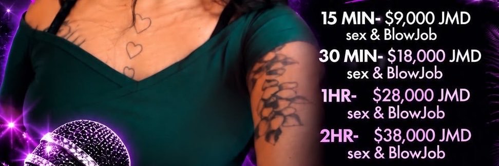 Sex_demon8's profile banner image