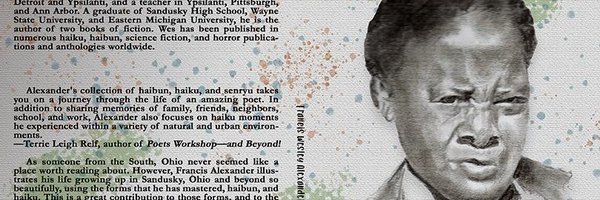 FWAlexander Profile Banner