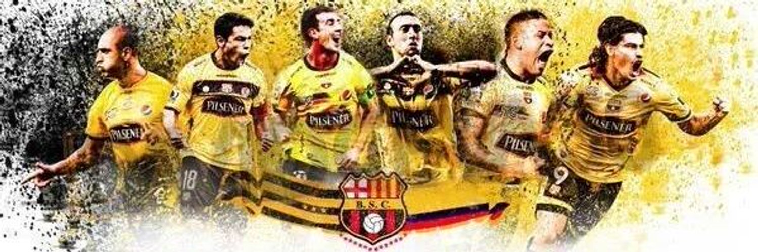 cheva88's profile banner image
