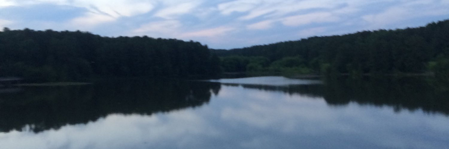 emjordan90's profile banner image
