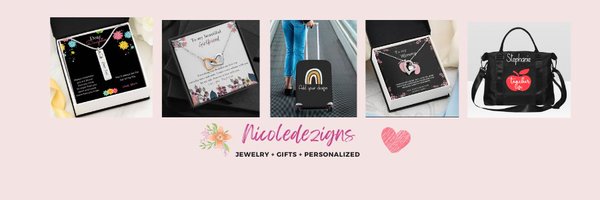 stephy1002 Profile Banner