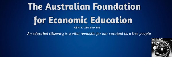 craigkellyAFEE Profile Banner