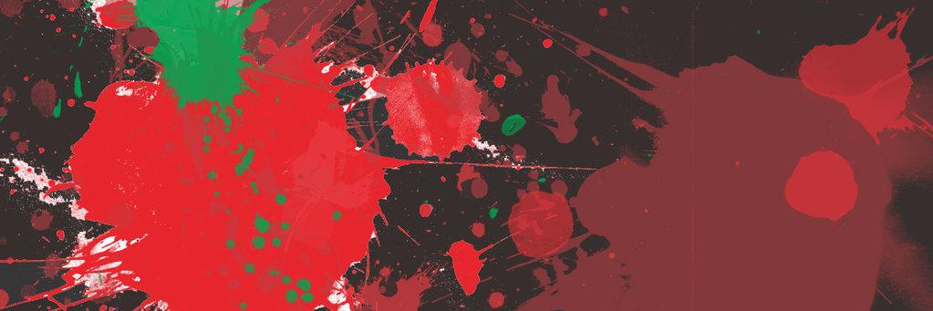 McTachyon banner