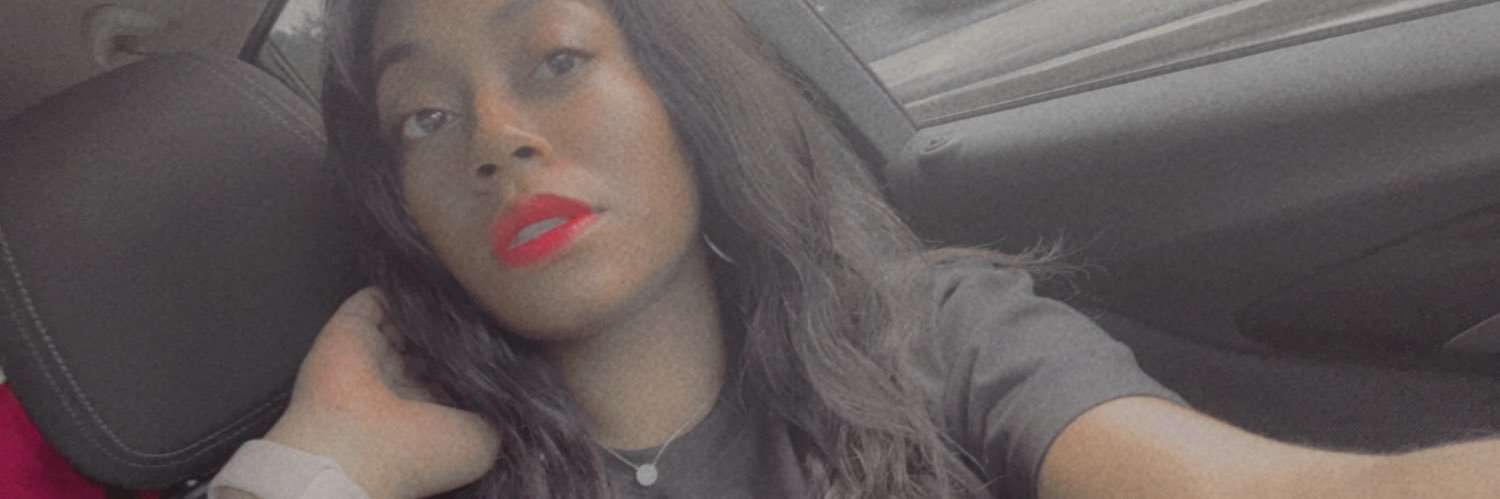 _lovemecrazyy's profile banner image