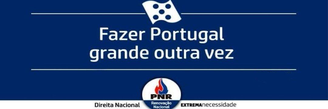 PNRTV's profile banner image