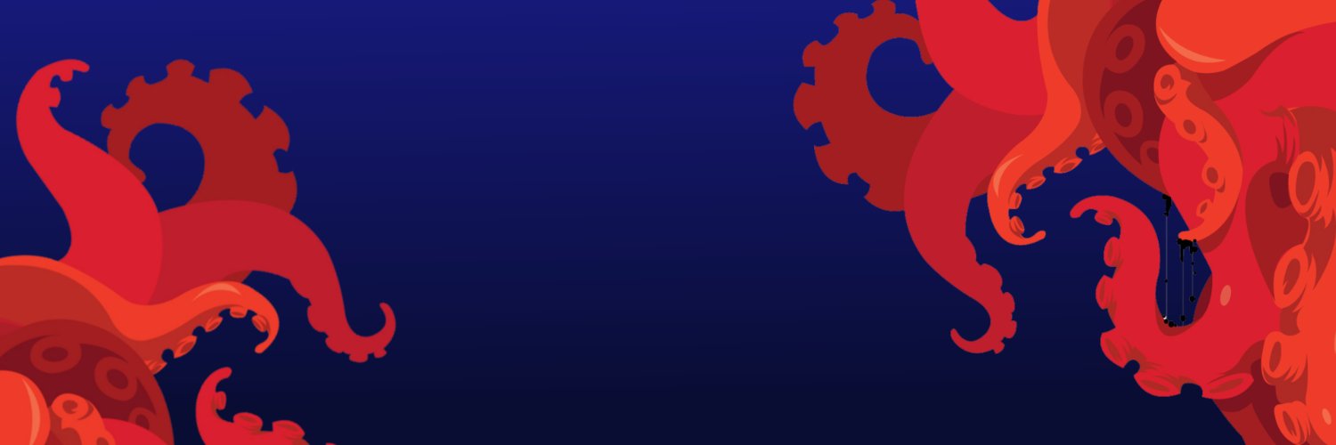MacGyverist's profile banner image