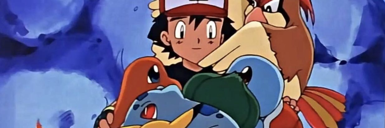 Amauryslv's profile banner image