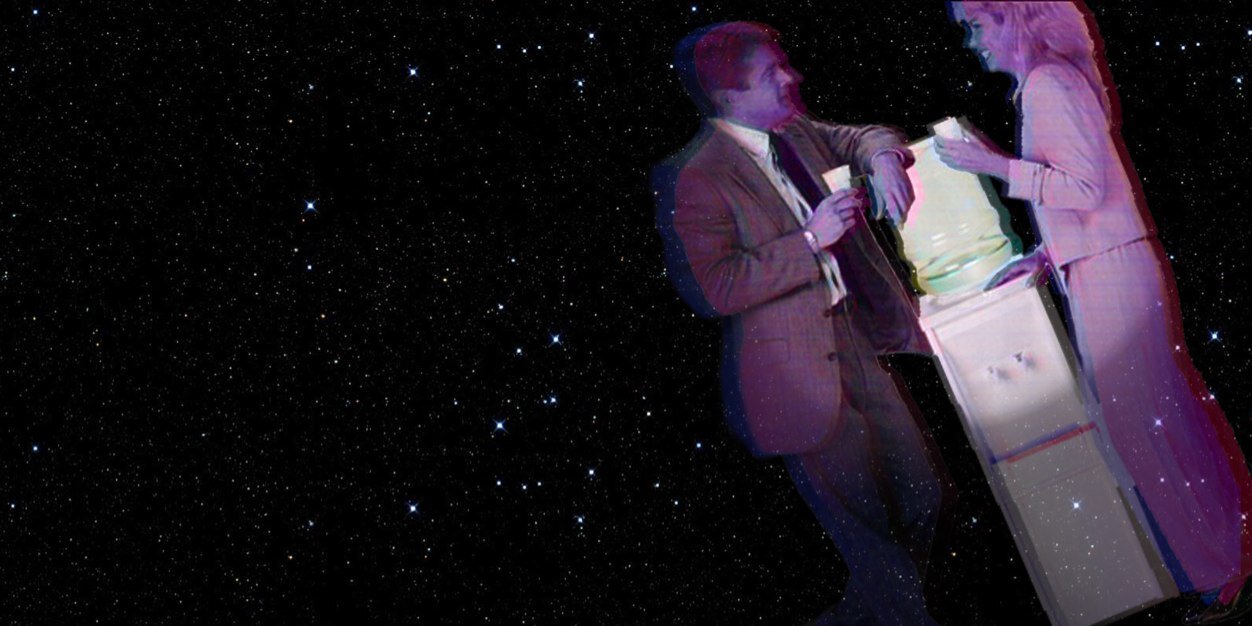 erronymous's profile banner image