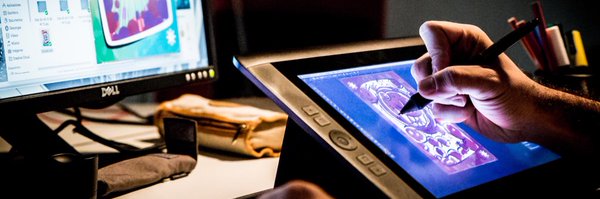 davidgj_art Profile Banner