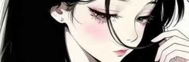 taylor79kj4's profile banner image
