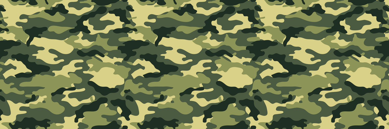 dj_roeeze's profile banner image