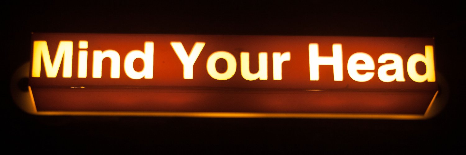 Ed Gerstner 印格致 banner