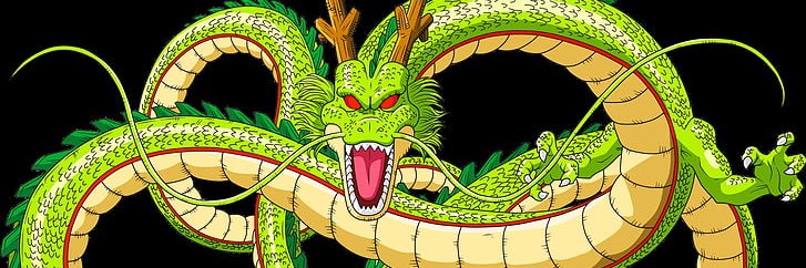ZeroFigures_'s profile banner image
