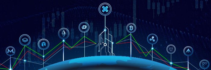0x_1wallet's profile banner image