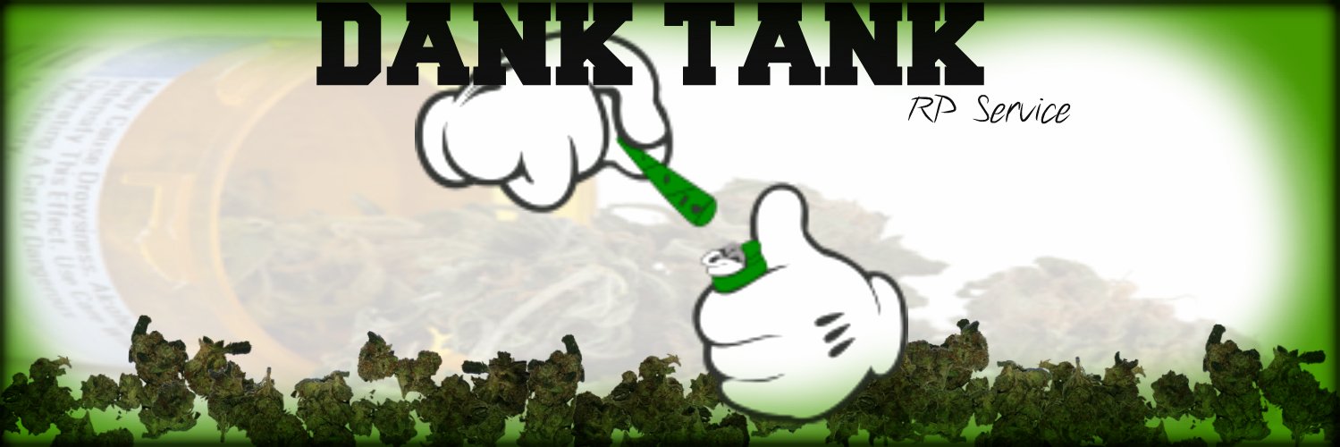 _Dank_Tank's profile banner image