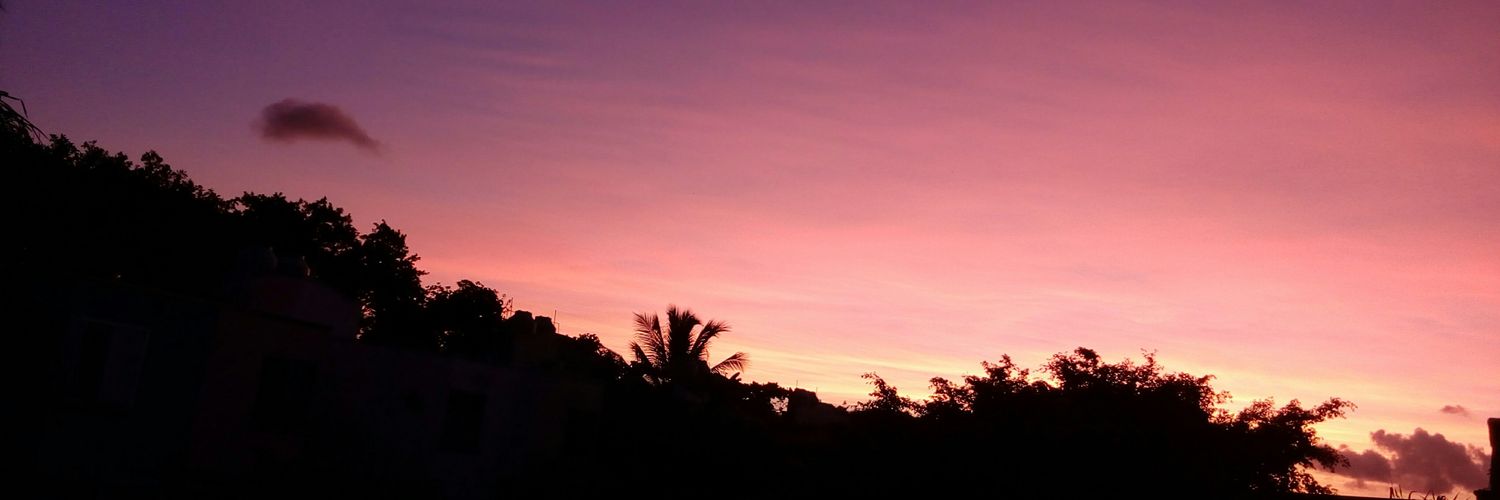 _anni_ga's profile banner image