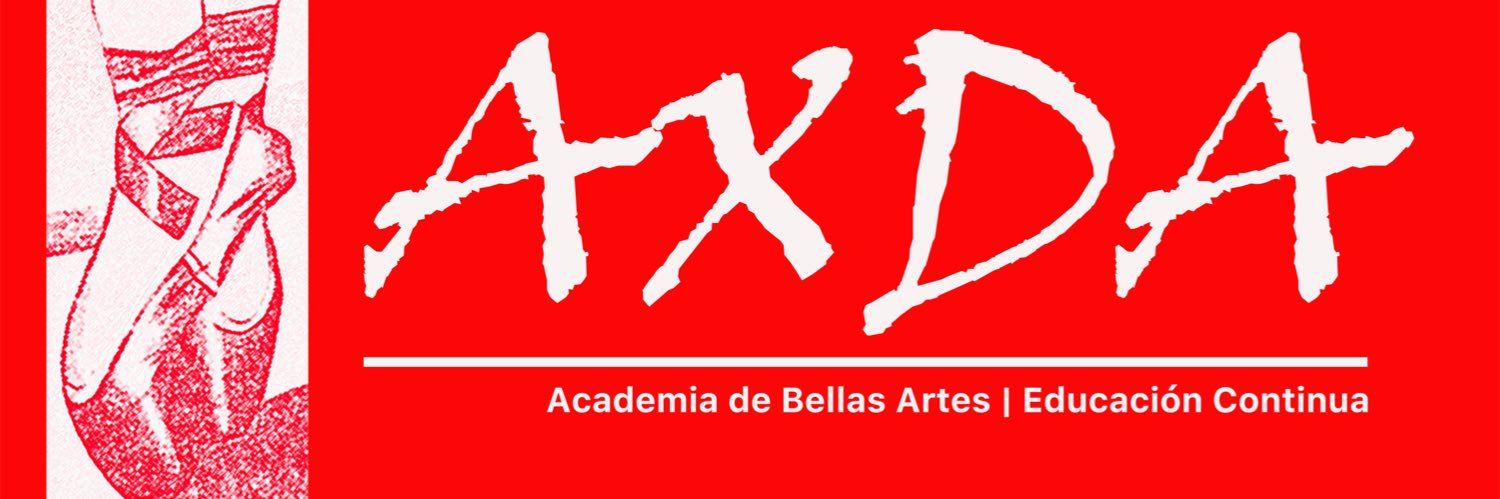 AXDAPR's profile banner image
