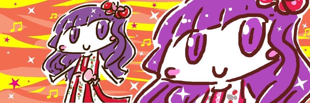 H7Knyan's profile banner image