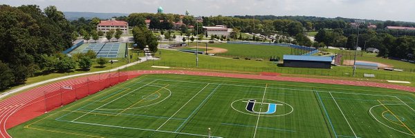 IUMightyMacs Profile Banner