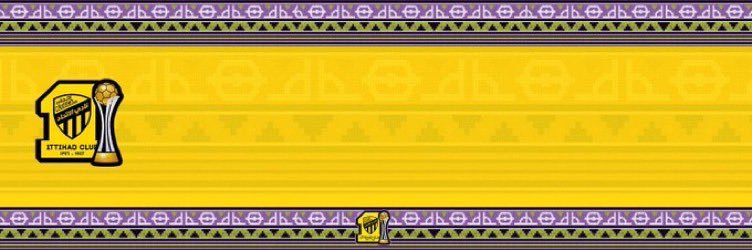 mohaned_bm's profile banner image