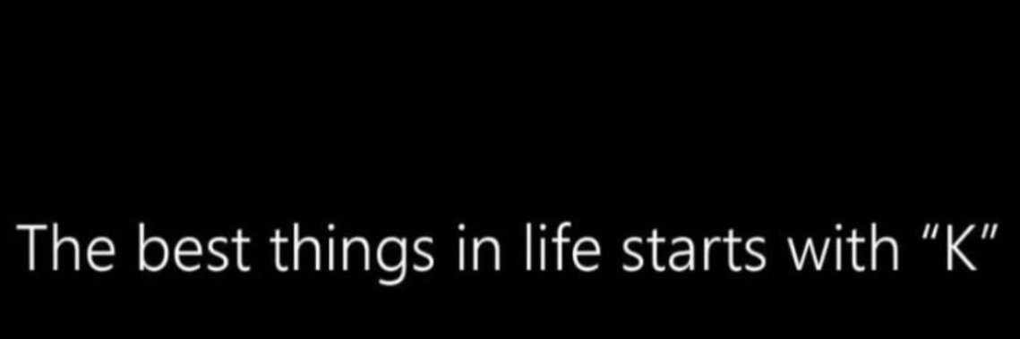_keylolo_'s profile banner image