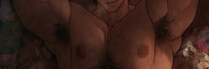Perv_Dilf's profile banner image