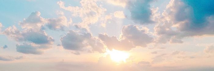 digiangelware's profile banner image