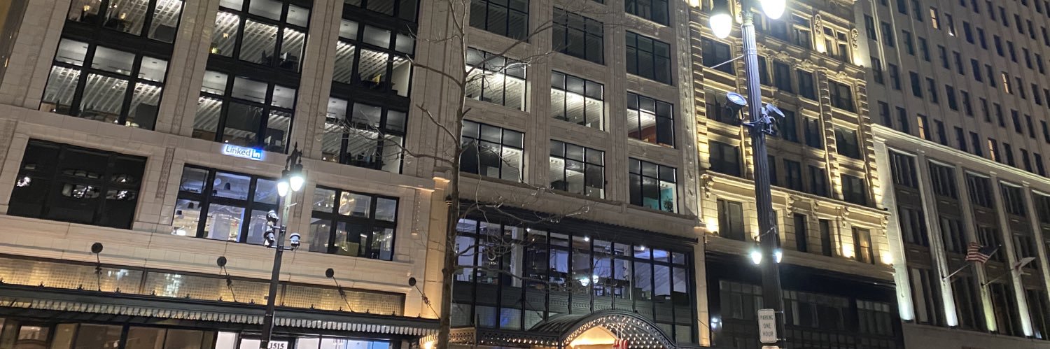 Dennis Schlemmer banner