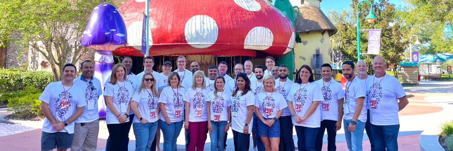 Pride Hospitality banner