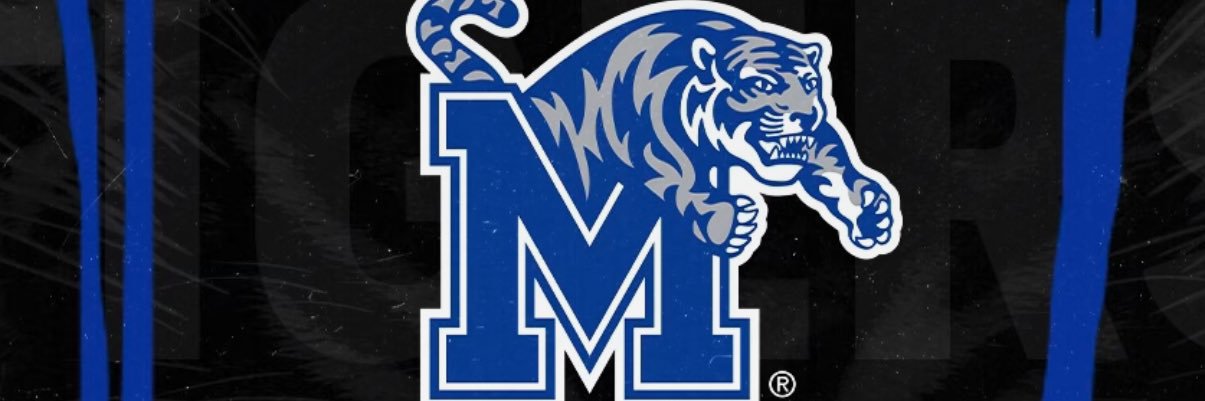 Matt Carpenter banner