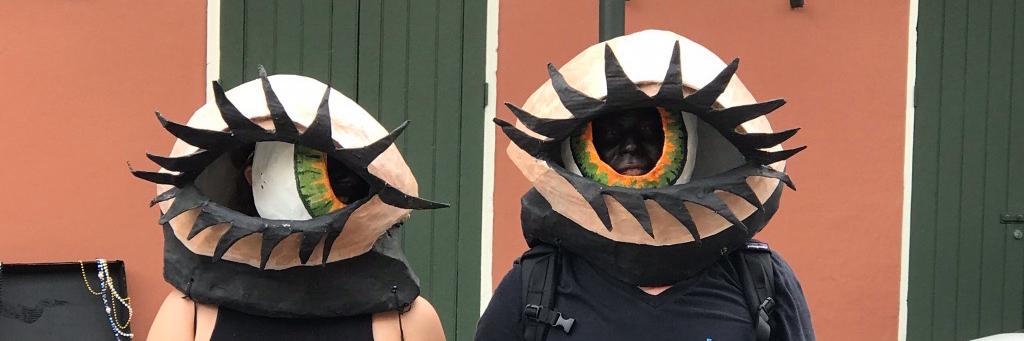 DrBlue4242's profile banner image