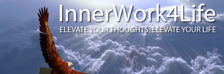 innerwork4life's profile banner image