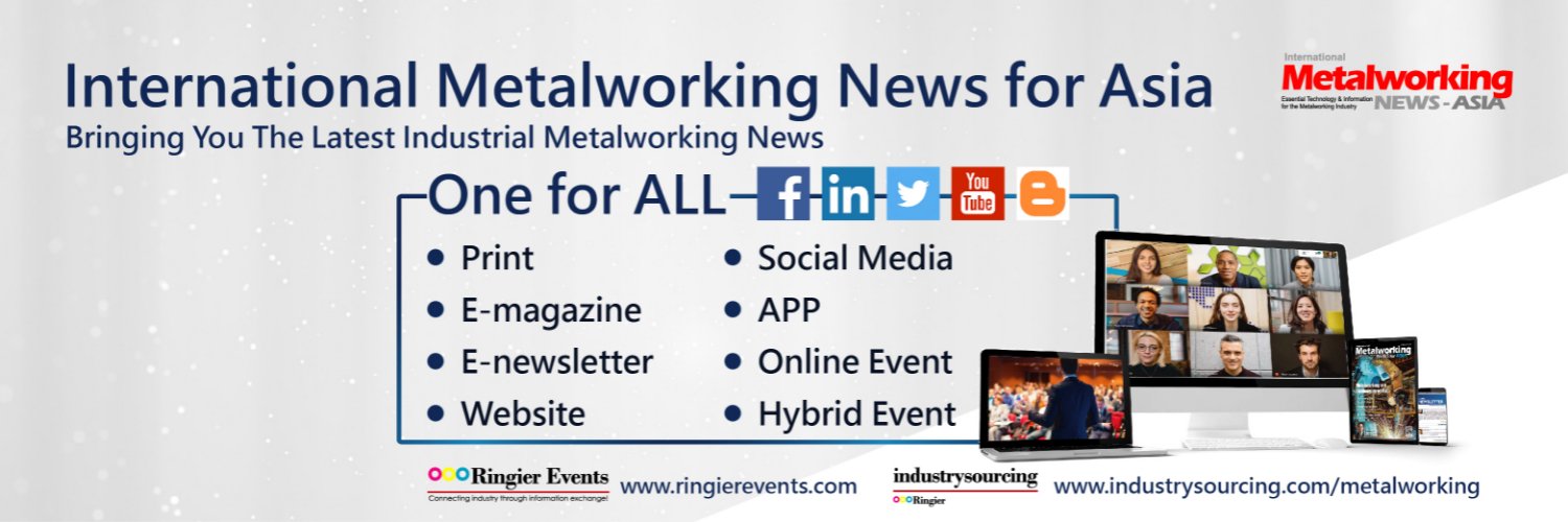 MetalNewsAsia's profile banner image