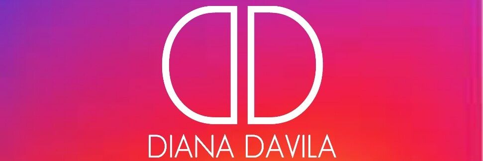DianaCDF's profile banner image