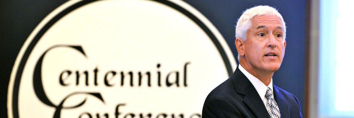 commish82's profile banner image