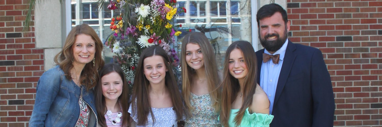 carleyjohn's profile banner image